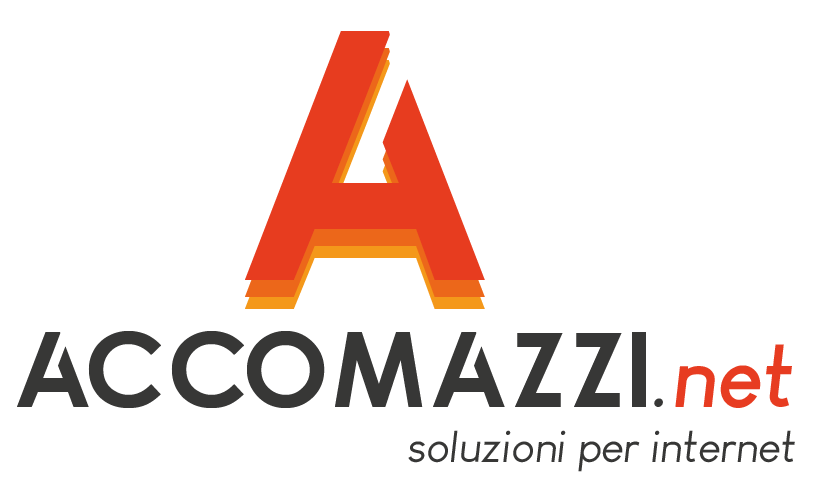 Logo Accomazzi.net
