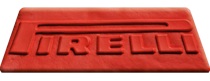 Pirelli Beddings